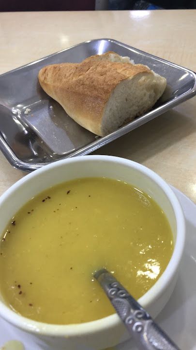 Yorum fotoğrafı 1