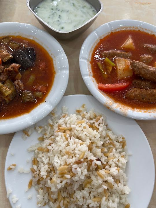 Yorum fotoğrafı 1