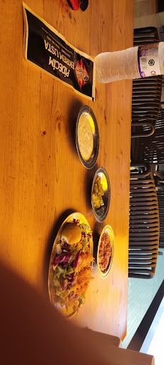 Yorum fotoğrafı 4