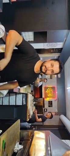 Yorum fotoğrafı 5