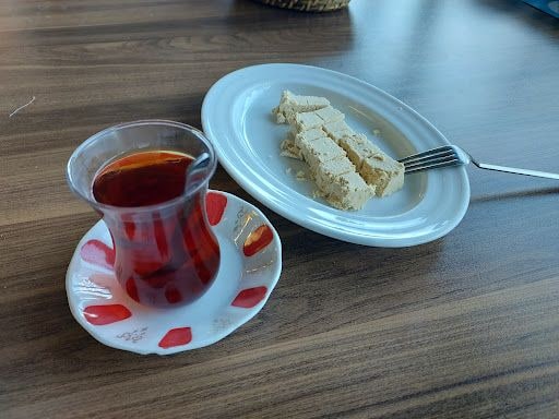 Yorum fotoğrafı 3