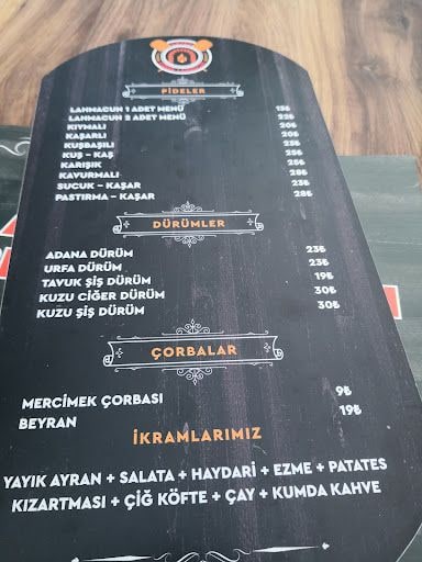 Yorum fotoğrafı 3