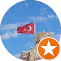 Kemal Yalçın