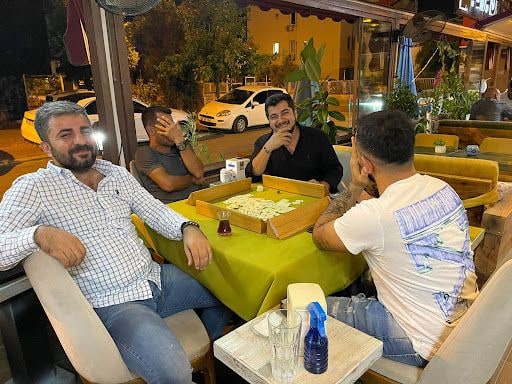 Yorum fotoğrafı 1