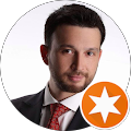 Kemal Yasin VARLIOĞLU