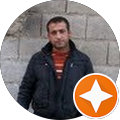 Kemal yıldız
