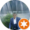 Kemal Yilmaz