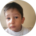 Kemal Yücel
