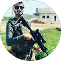Kemal Yurt