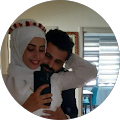 KemalDerya Sevimli
