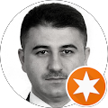 Kemaleddin EL