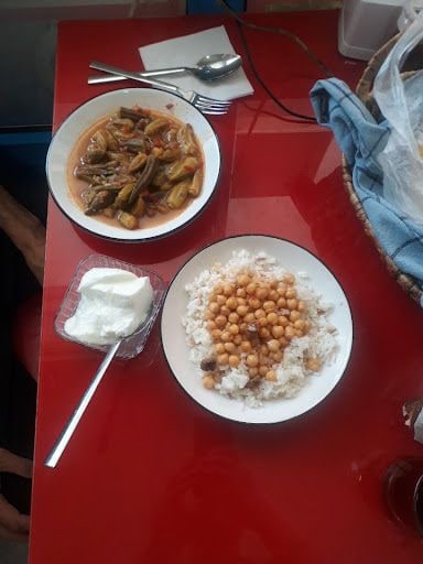 Yorum fotoğrafı 3