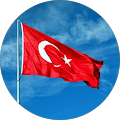 Kemalettin Yüksel