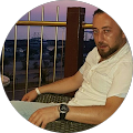 KEMALHAN ÇANAKCİ