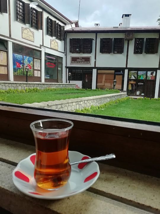 Fotoğraf 4