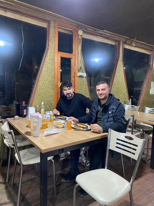 Yorum fotoğrafı 2