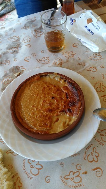 Fotoğraf 19