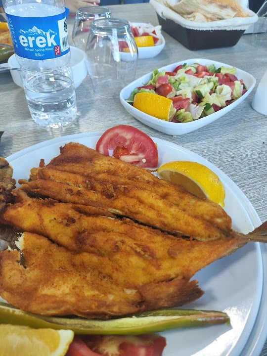 Yorum fotoğrafı 3