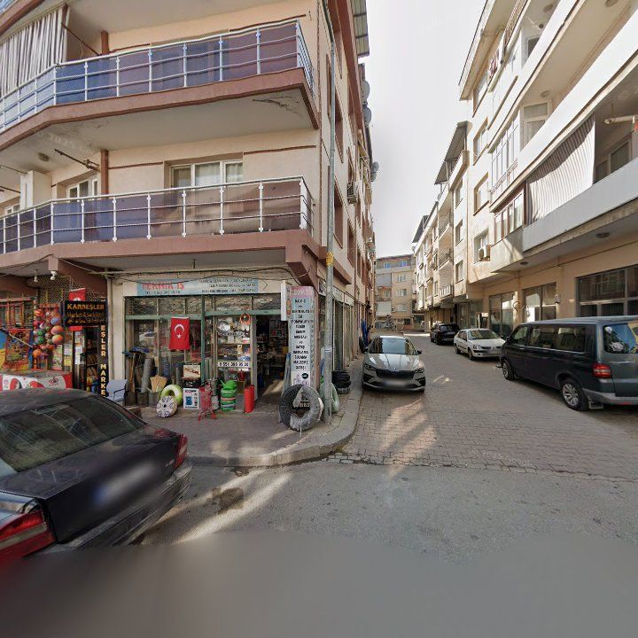 Fotoğraf 4