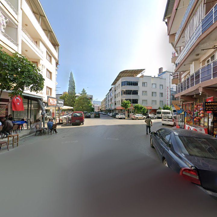 Fotoğraf 3