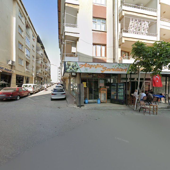 01 adana