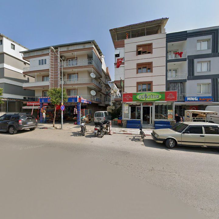 Fotoğraf 6