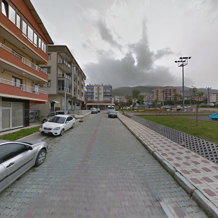 Fotoğraf 6
