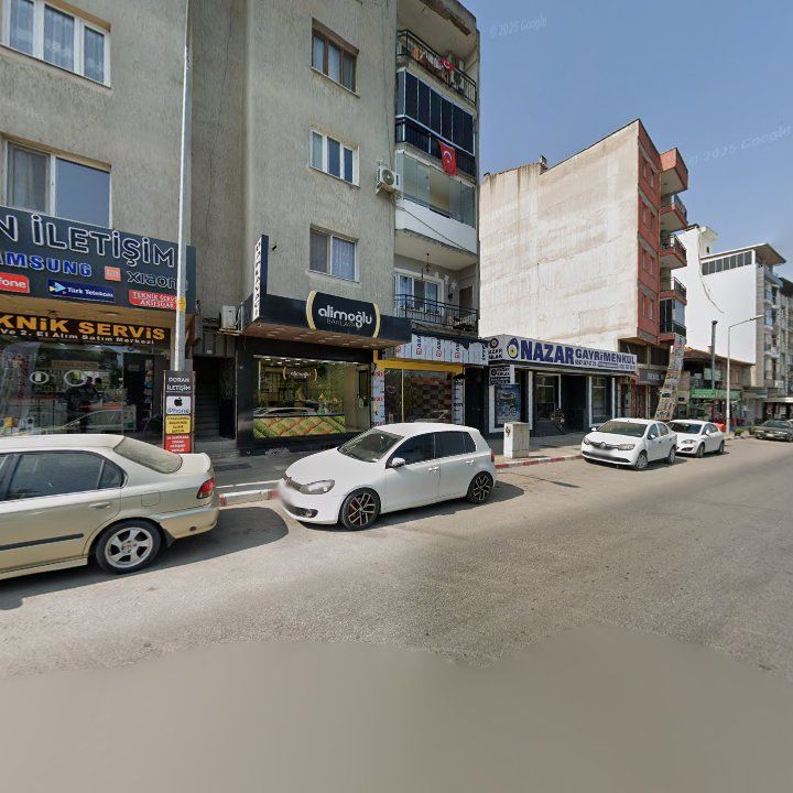 Fotoğraf 3