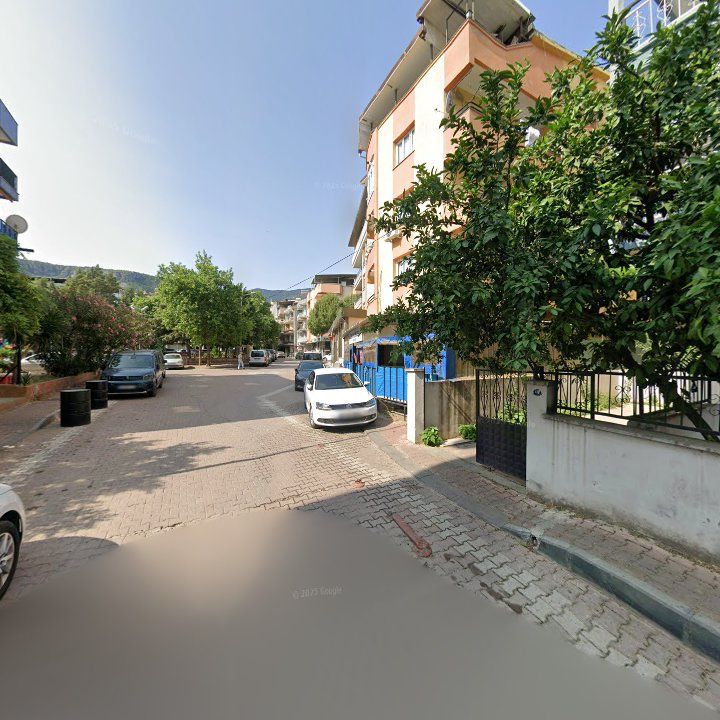 Fotoğraf 9