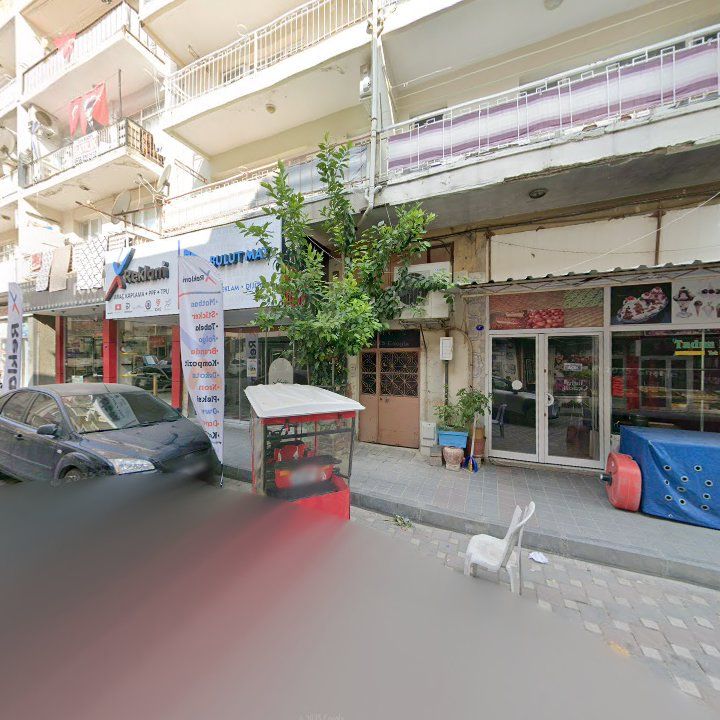Fotoğraf 7