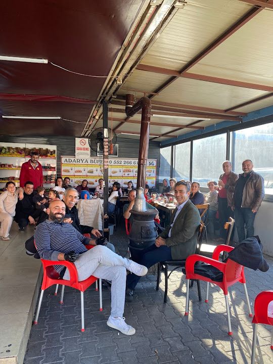 Fotoğraf 5