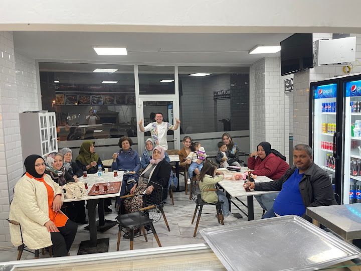 Fotoğraf 5