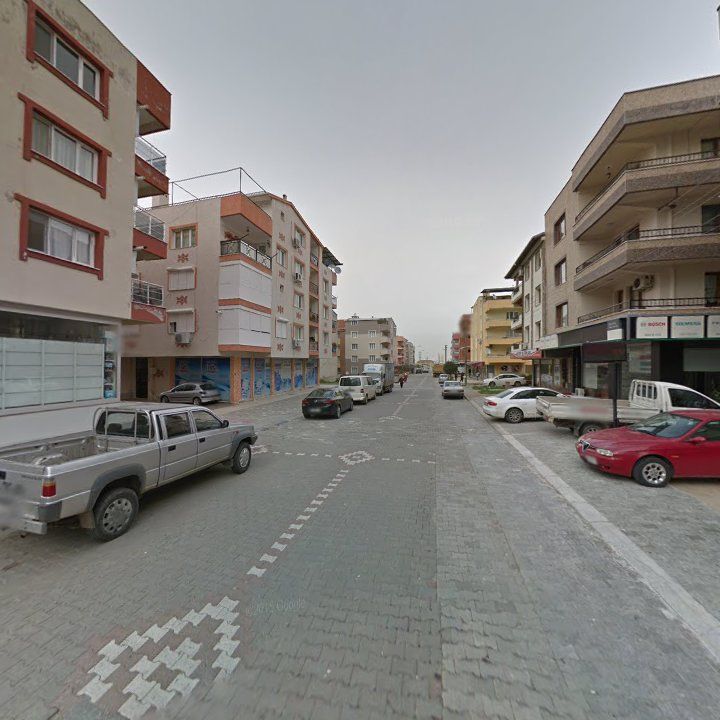 Fotoğraf 3