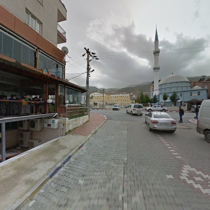 Fotoğraf 5