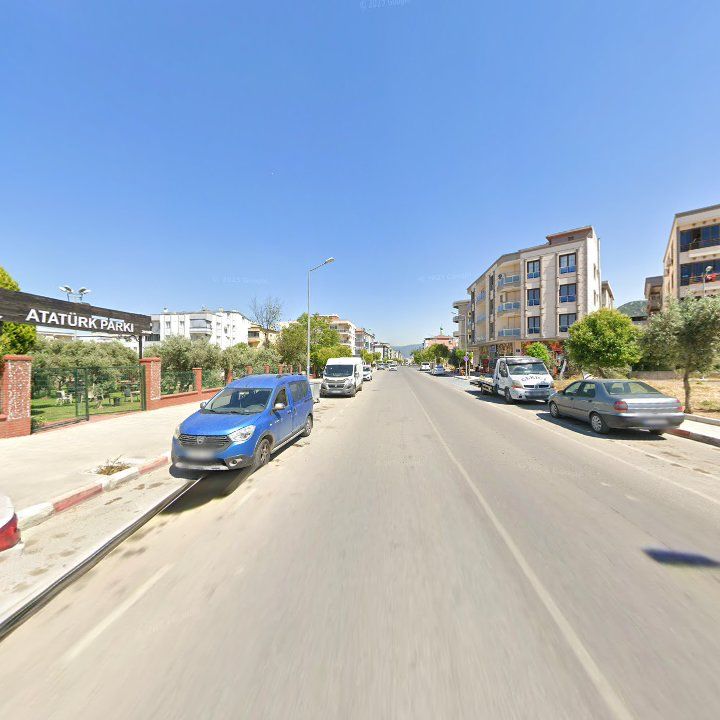 Fotoğraf 2