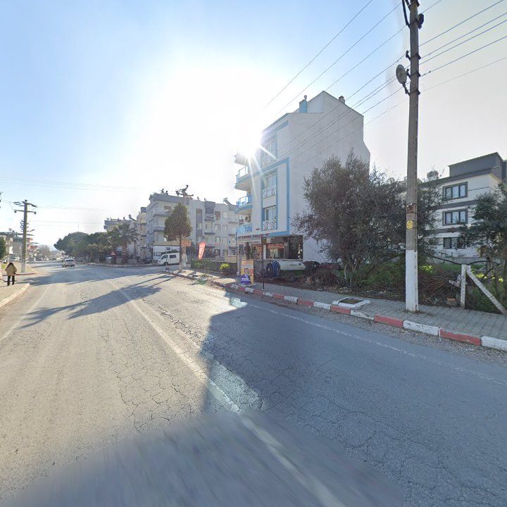 Fotoğraf 3