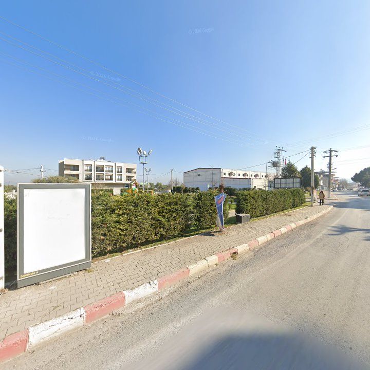 Fotoğraf 6