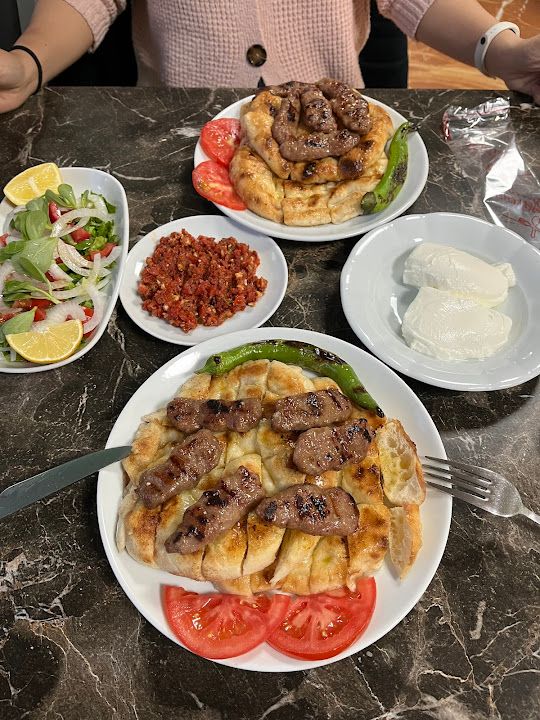 Fotoğraf 2