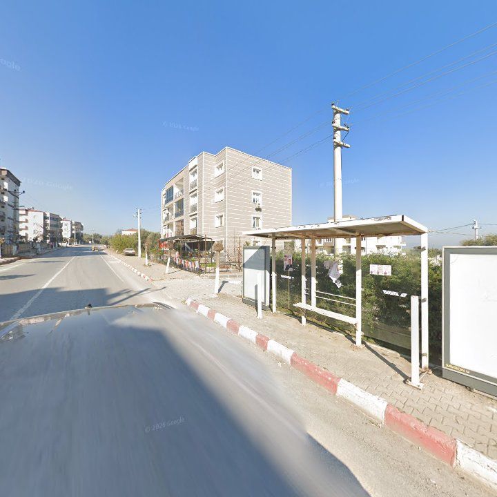 Fotoğraf 5