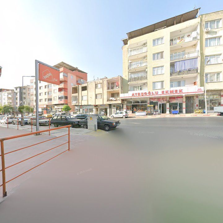 Fotoğraf 3