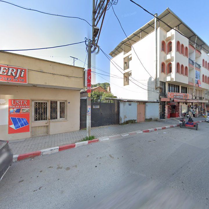 Fotoğraf 6