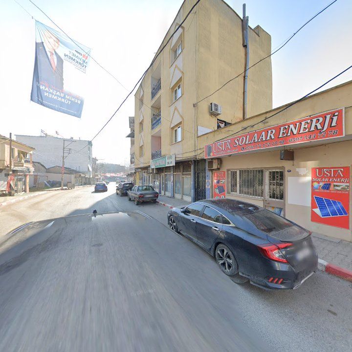 Fotoğraf 5