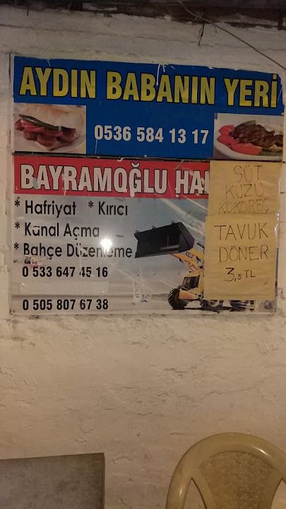 Yorum fotoğrafı 2