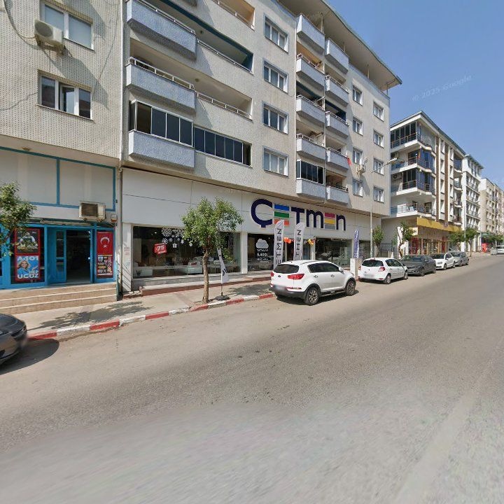 Fotoğraf 7