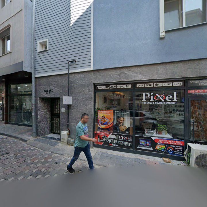 Fotoğraf 5