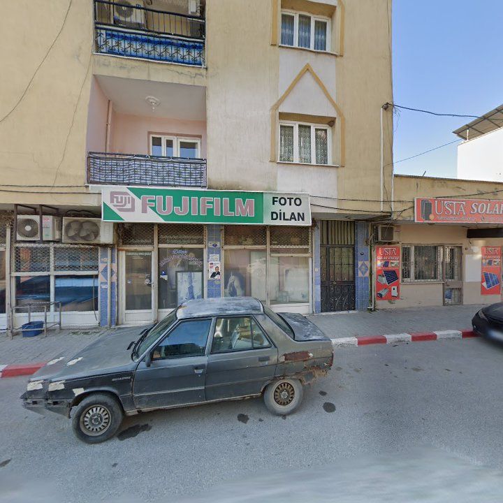 Fotoğraf 6