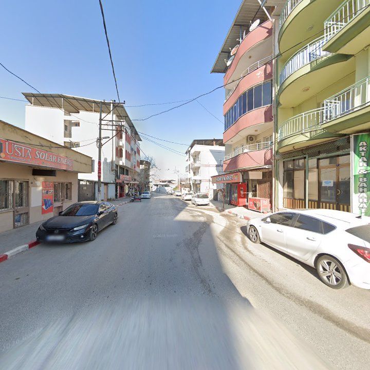 Fotoğraf 7