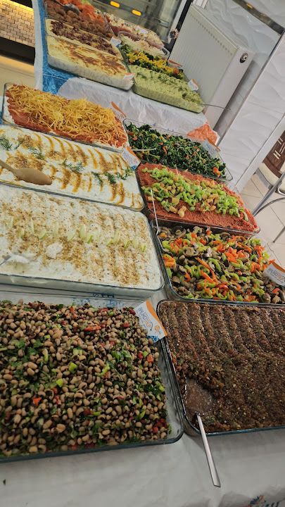 Fotoğraf 18