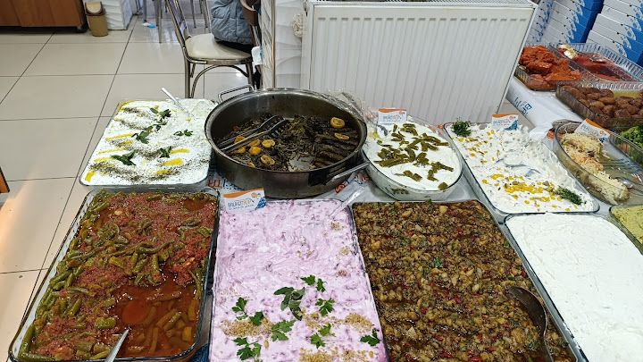 Fotoğraf 21