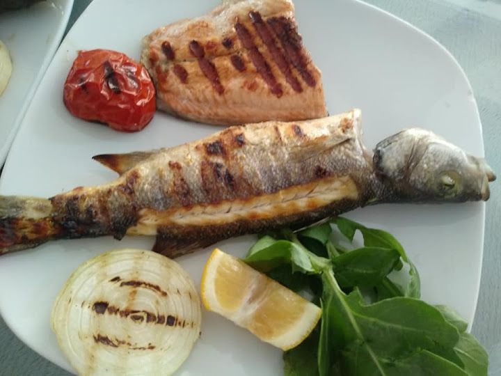 Fotoğraf 13